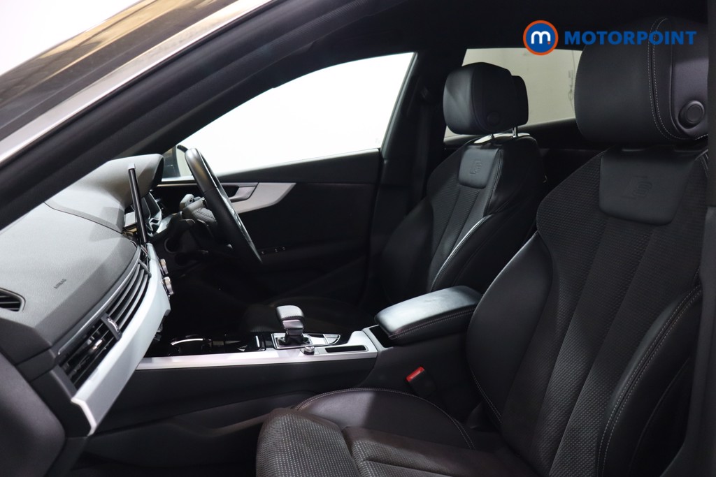 Used Audi A5 2020 for sale - 77262365: Photo 28