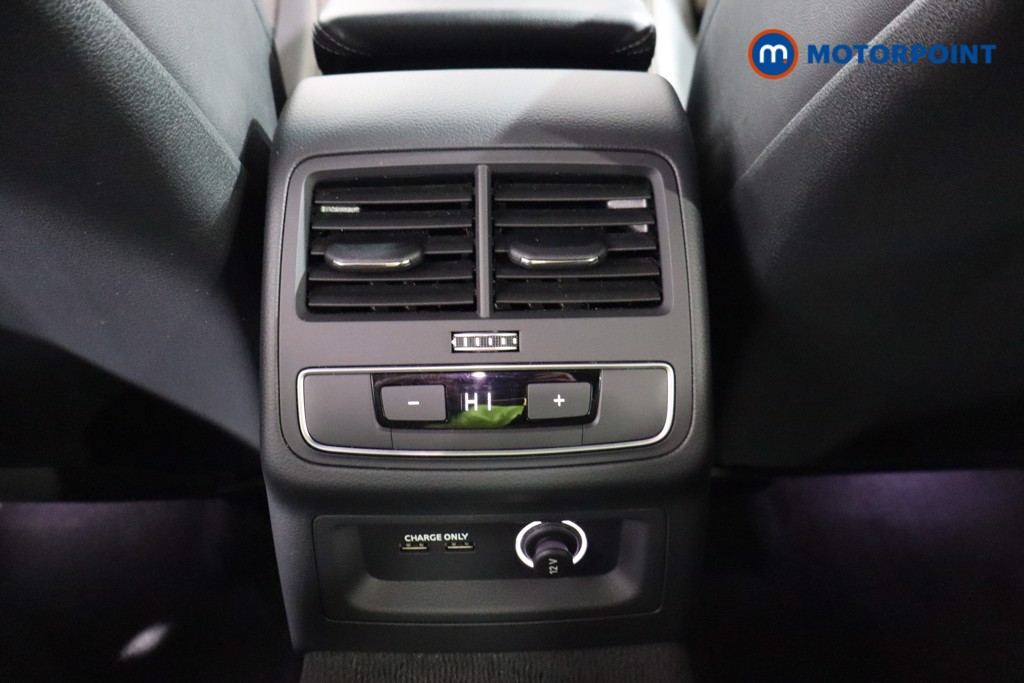 Used Audi A5 2020 for sale - 77262365: Photo 30