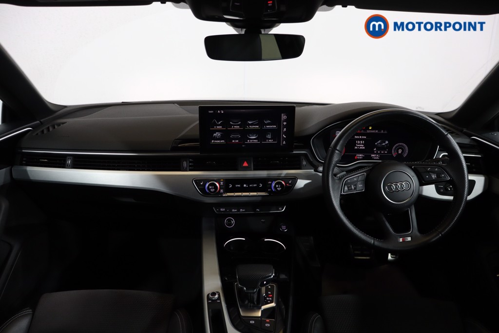 Used Audi A5 2020 for sale - 77262365: Photo 31