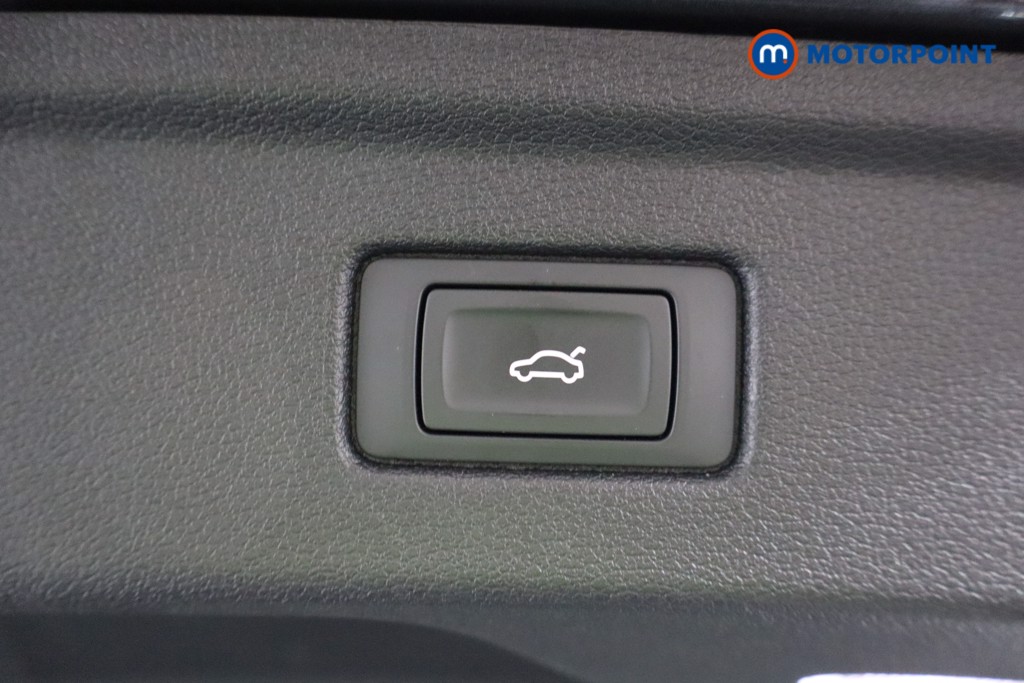 Used Audi A5 2020 for sale - 77262365: Photo 33