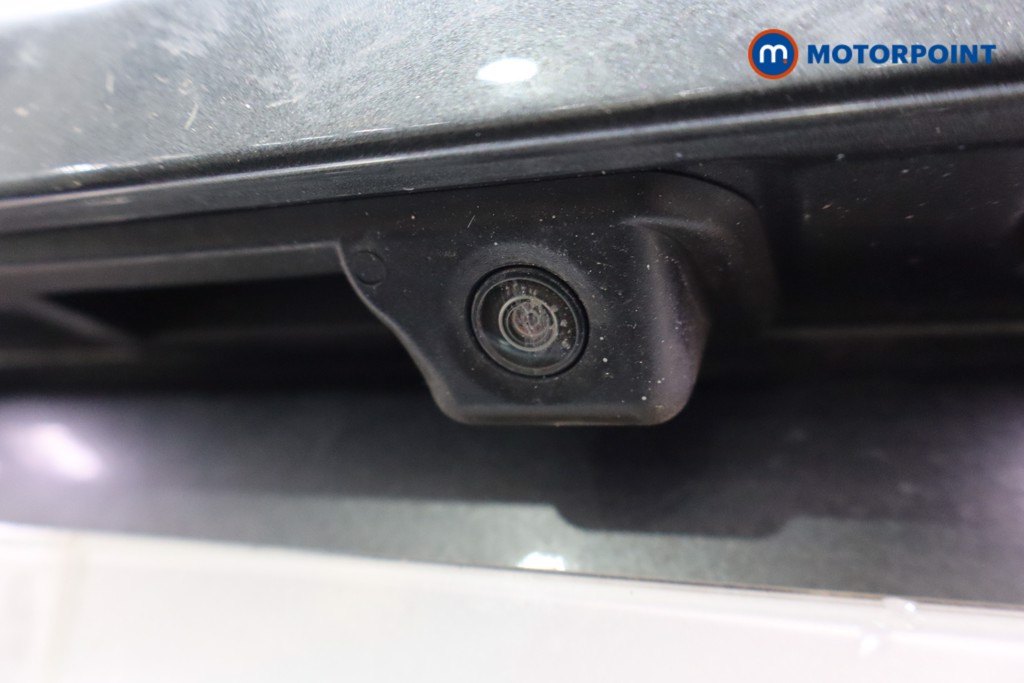 Used Audi A5 2020 for sale - 77262365: Photo 34