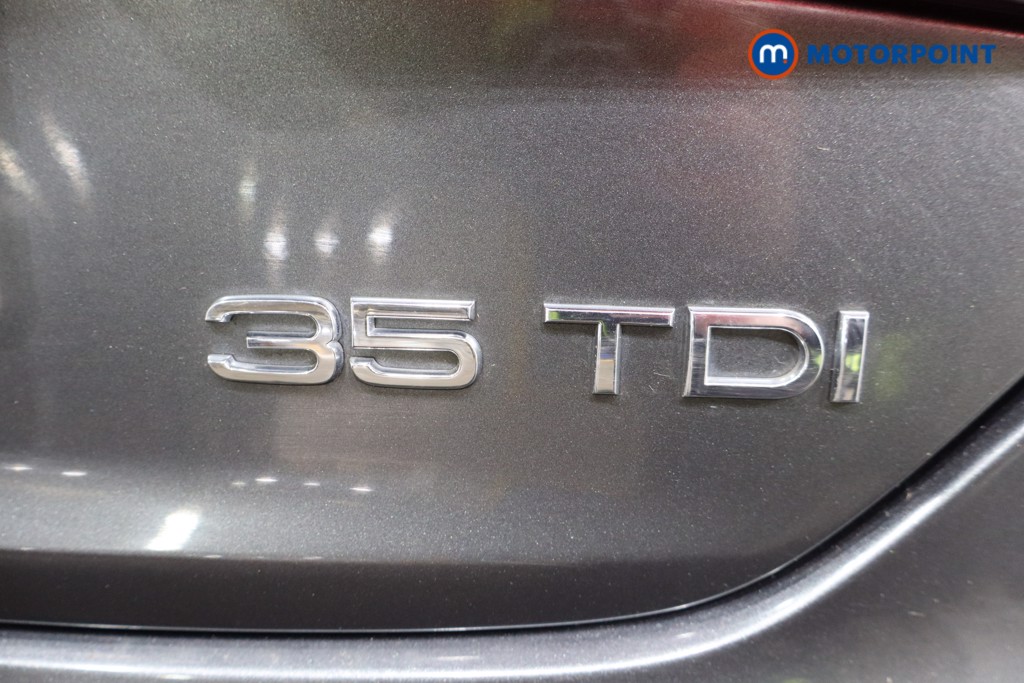 Used Audi A5 2020 for sale - 77262365: Photo 41