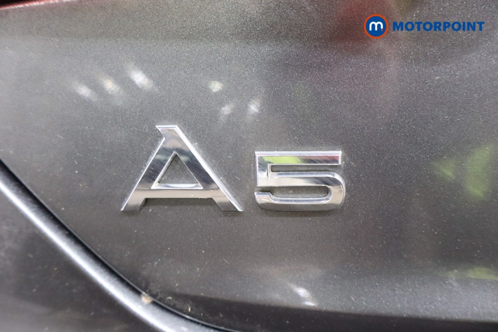 Used Audi A5 2020 for sale - 77262365: Photo 42