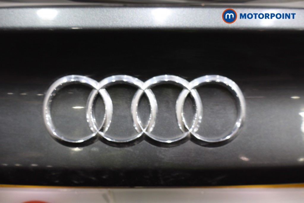 Used Audi A5 2020 for sale - 77262365: Photo 43