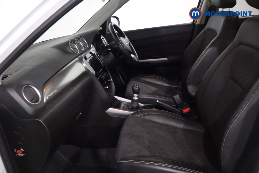 Used Suzuki Vitara 2022 for sale - 77691666: Photo 12