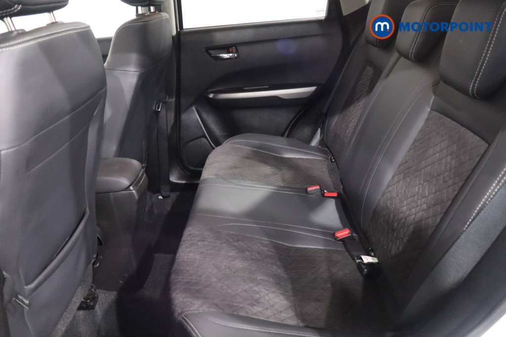 Used Suzuki Vitara 2022 for sale - 77691666: Photo 13