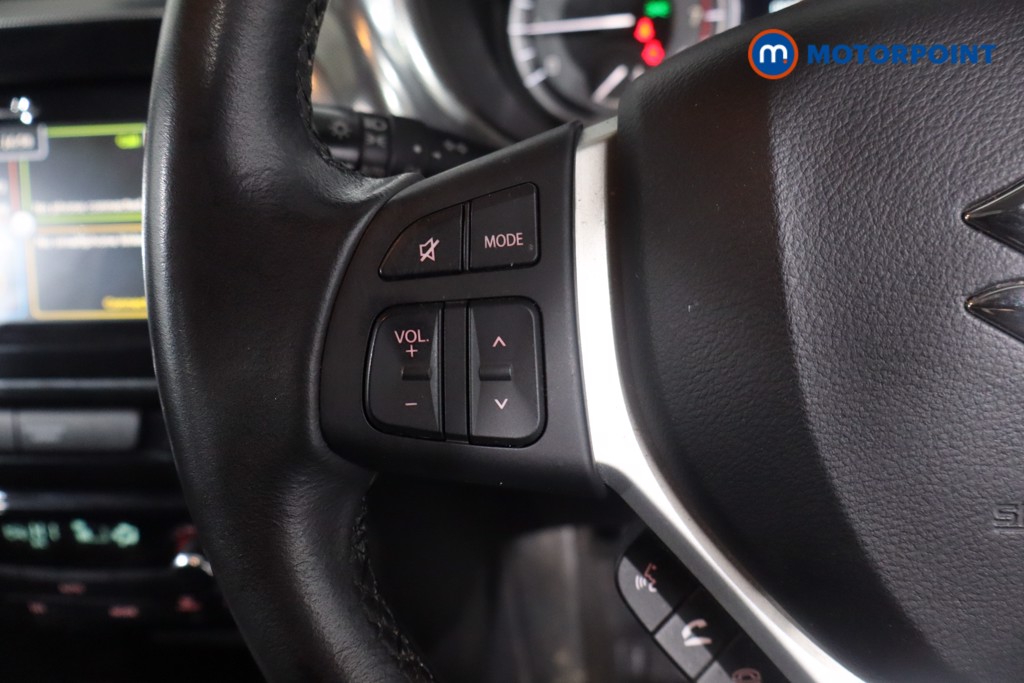 Used Suzuki Vitara 2022 for sale - 77691666: Photo 15