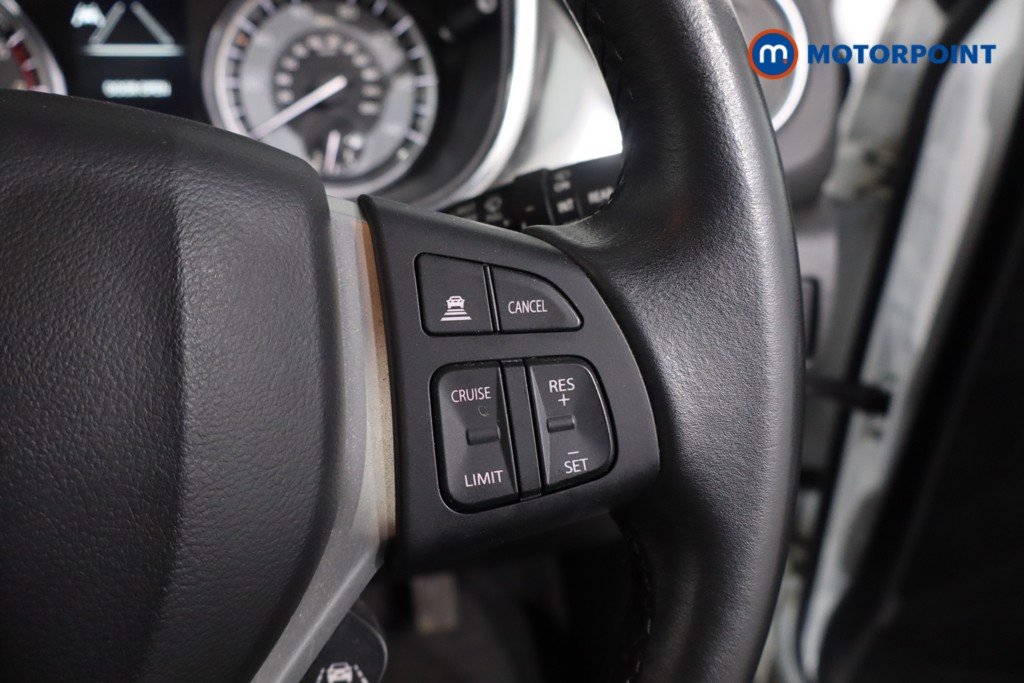 Used Suzuki Vitara 2022 for sale - 77691666: Photo 16