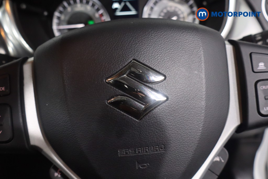 Used Suzuki Vitara 2022 for sale - 77691666: Photo 21