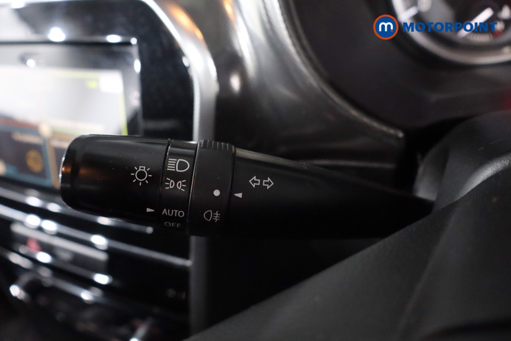 Used Suzuki Vitara 2022 for sale - 77691666: Photo 22