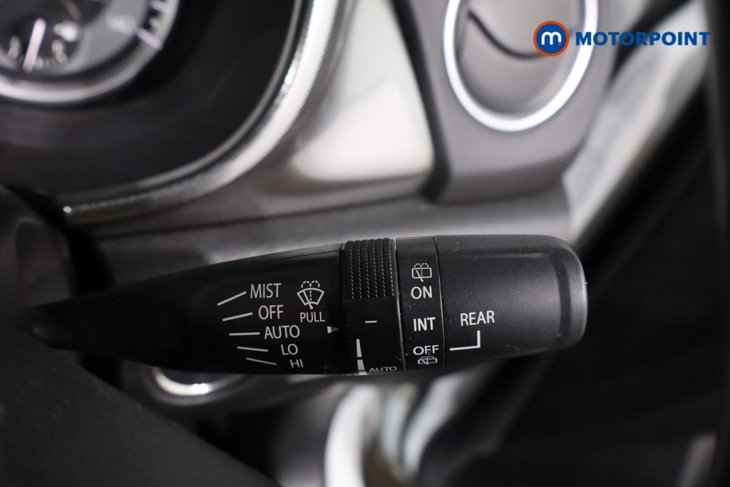 Used Suzuki Vitara 2022 for sale - 77691666: Photo 23