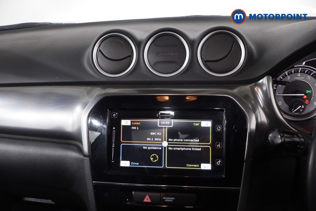 Used Suzuki Vitara 2022 for sale - 77691666: Photo 25