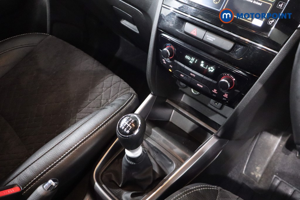 Used Suzuki Vitara 2022 for sale - 77691666: Photo 26