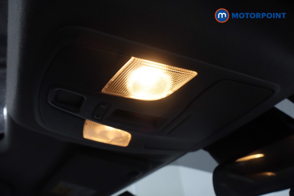 Used Suzuki Vitara 2022 for sale - 77691666: Photo 27