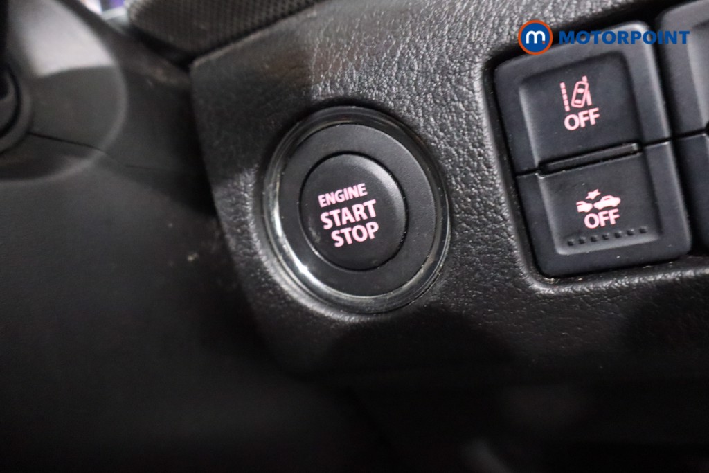 Used Suzuki Vitara 2022 for sale - 77691666: Photo 28