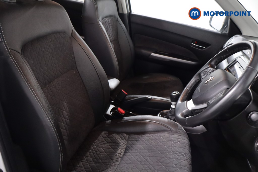 Used Suzuki Vitara 2022 for sale - 77691666: Photo 29