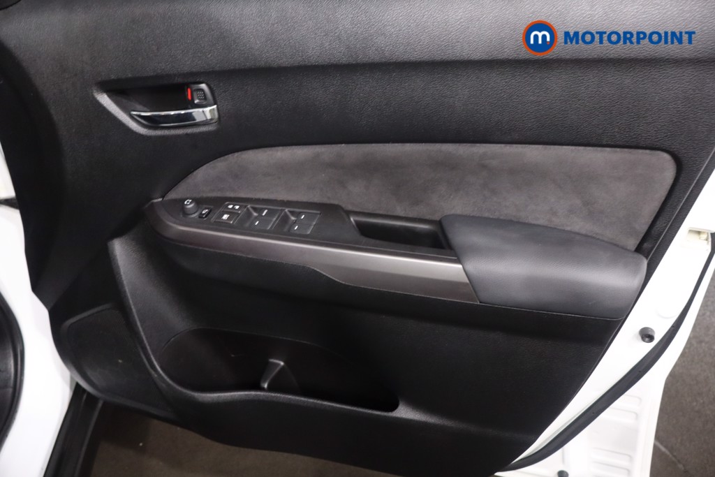 Used Suzuki Vitara 2022 for sale - 77691666: Photo 30