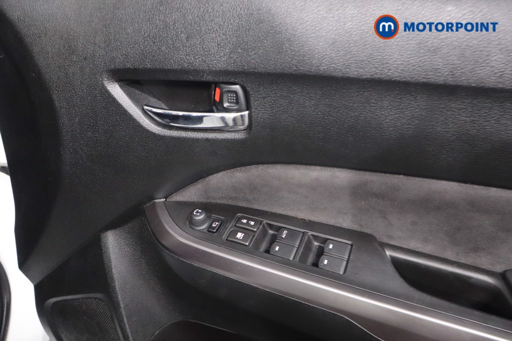 Used Suzuki Vitara 2022 for sale - 77691666: Photo 31