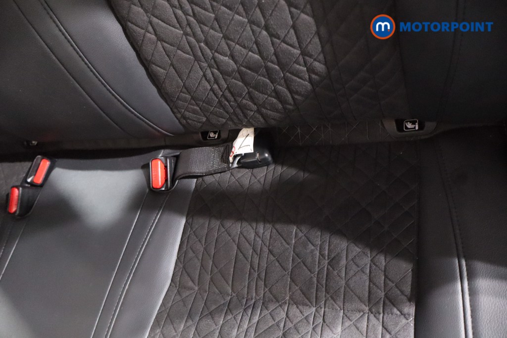 Used Suzuki Vitara 2022 for sale - 77691666: Photo 32