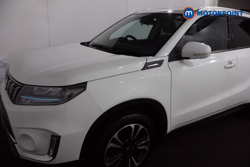 Used Suzuki Vitara 2022 for sale - 77691666: Photo 33