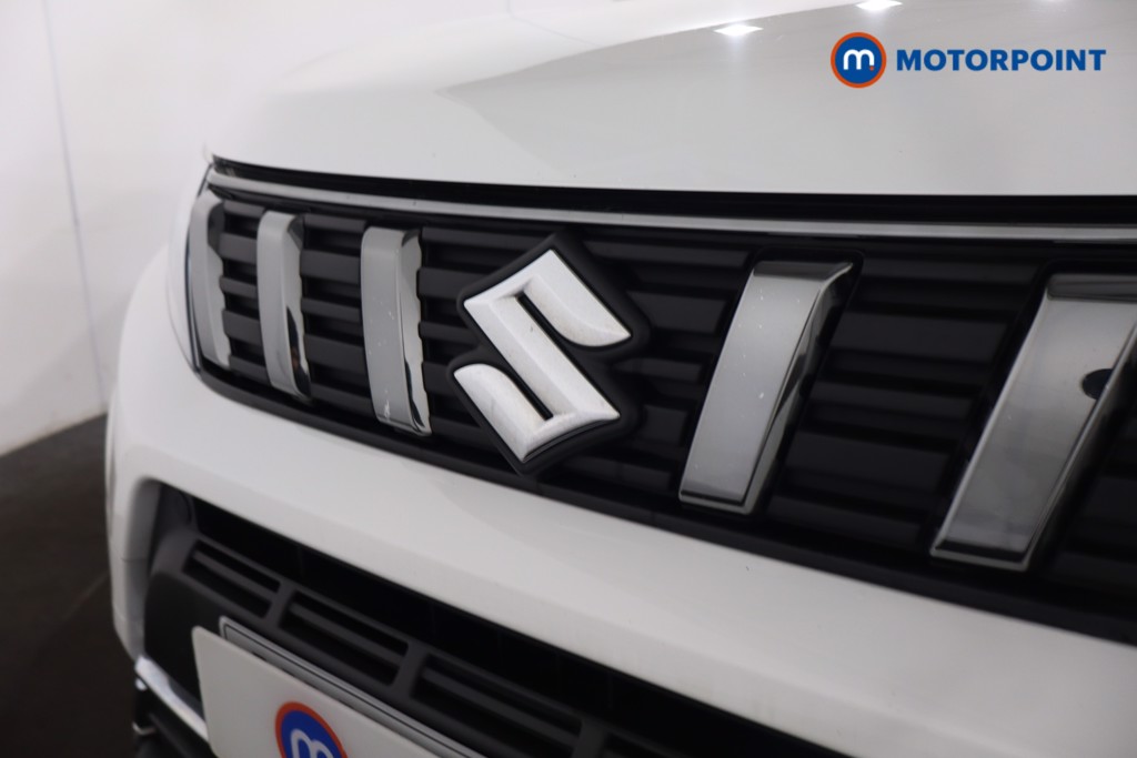 Used Suzuki Vitara 2022 for sale - 77691666: Photo 35