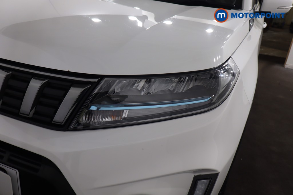 Used Suzuki Vitara 2022 for sale - 77691666: Photo 36