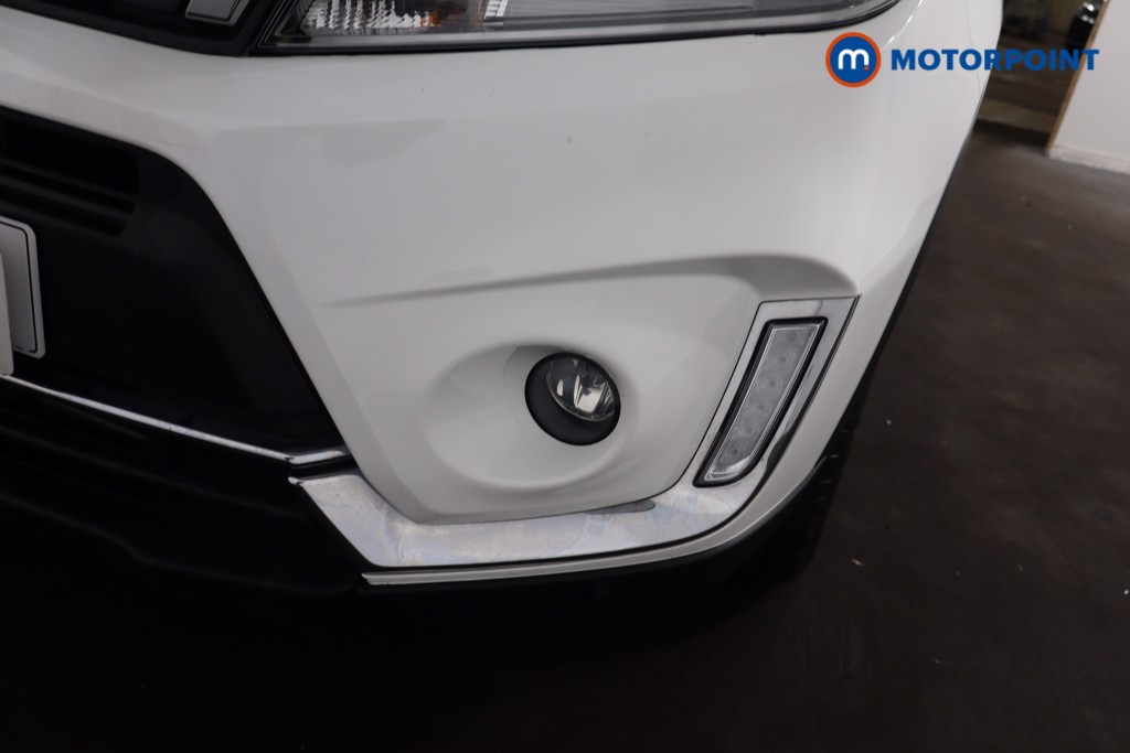 Used Suzuki Vitara 2022 for sale - 77691666: Photo 37