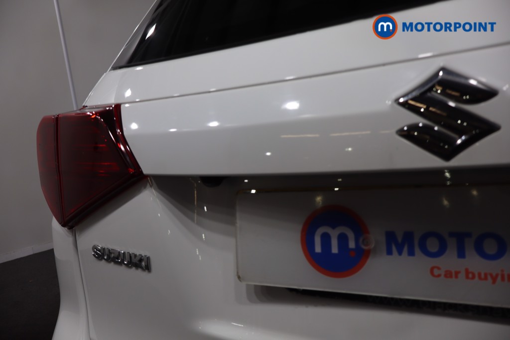 Used Suzuki Vitara 2022 for sale - 77691666: Photo 40