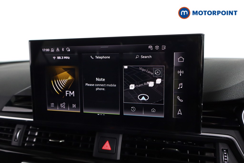 Used Audi A4 2023 for sale - 76875882: Photo 10