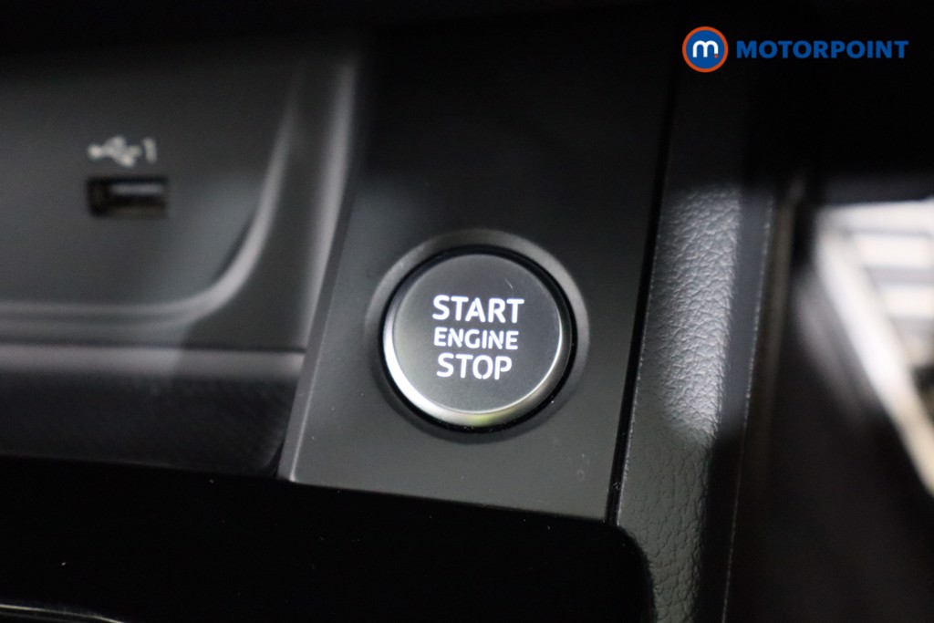 Used Audi A4 2023 for sale - 76875882: Photo 13