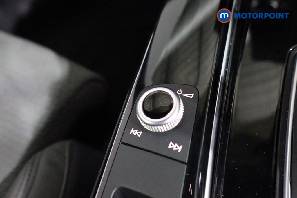 Used Audi A4 2023 for sale - 76875882: Photo 14