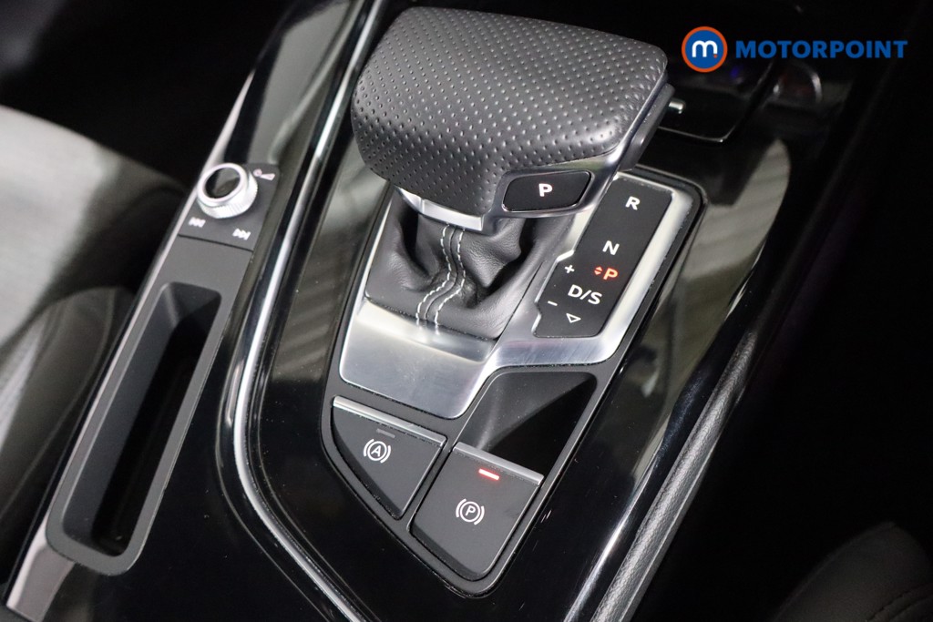 Used Audi A4 2023 for sale - 76875882: Photo 15