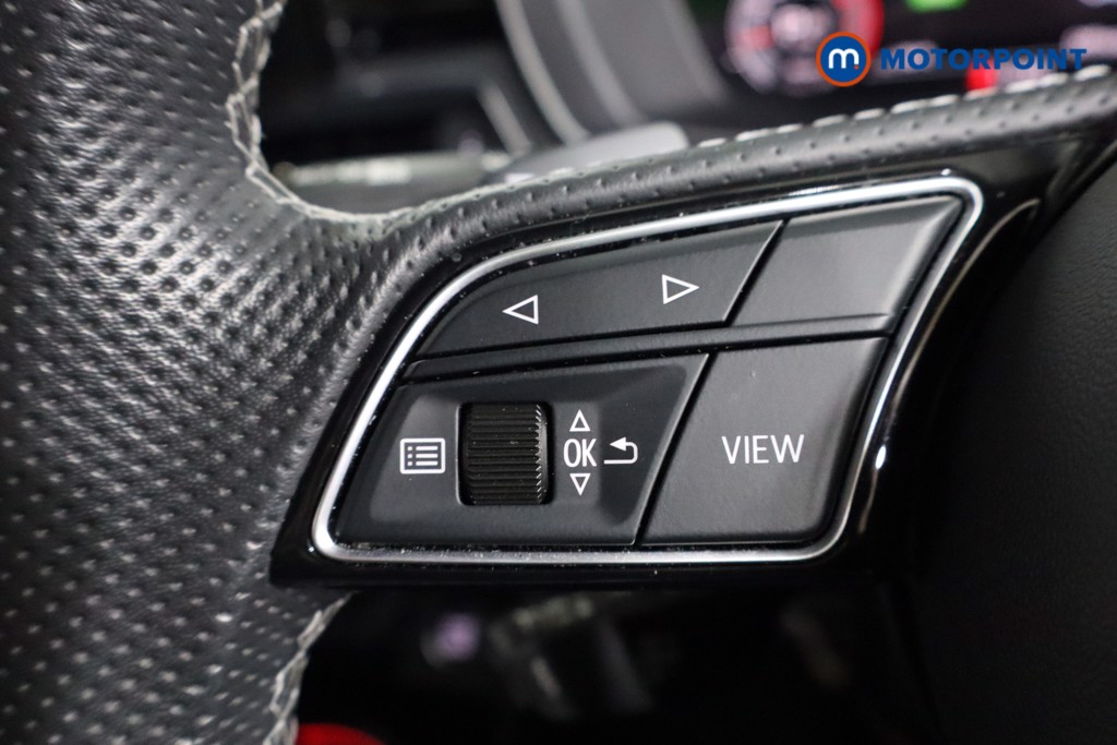 Used Audi A4 2023 for sale - 76875882: Photo 17