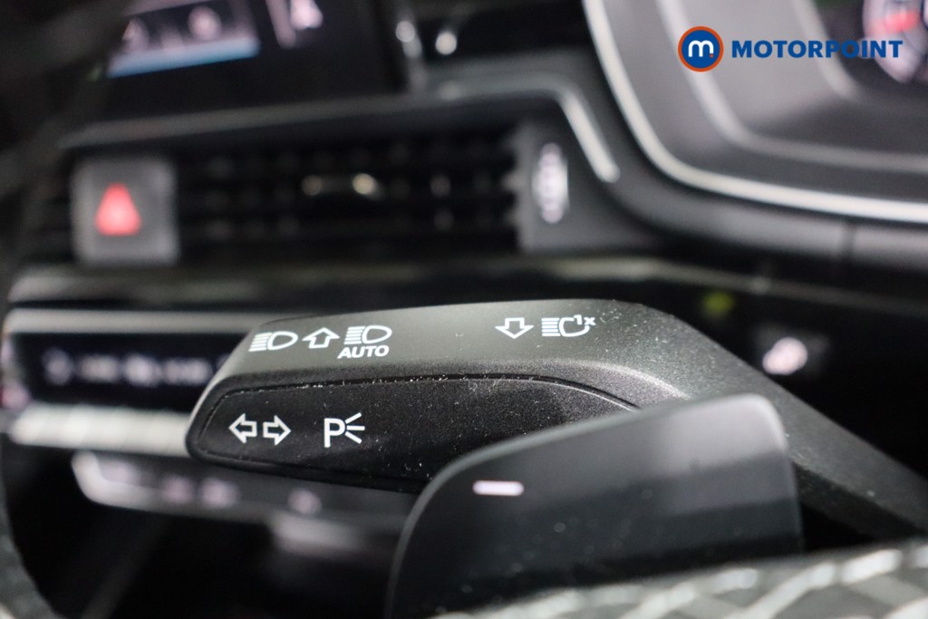 Used Audi A4 2023 for sale - 76875882: Photo 19