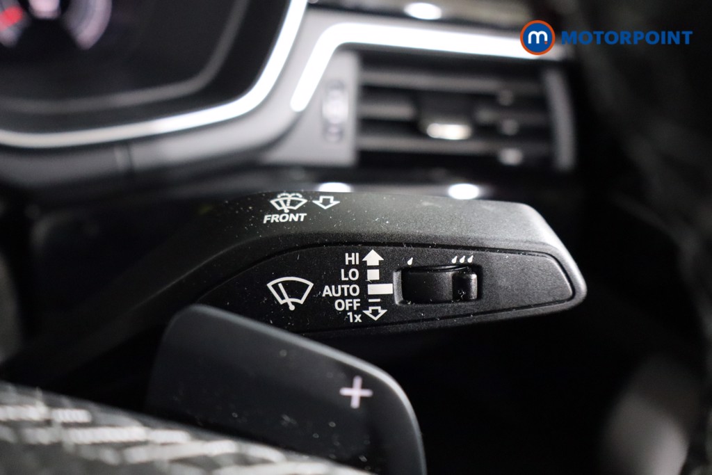 Used Audi A4 2023 for sale - 76875882: Photo 20