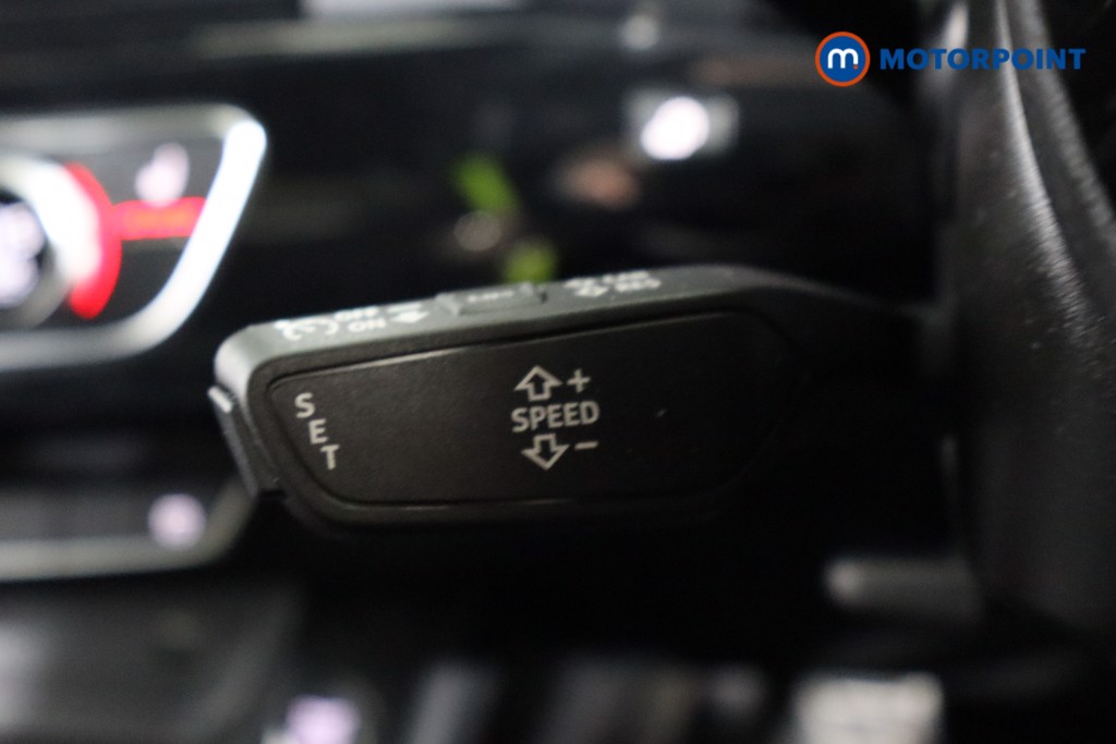 Used Audi A4 2023 for sale - 76875882: Photo 21