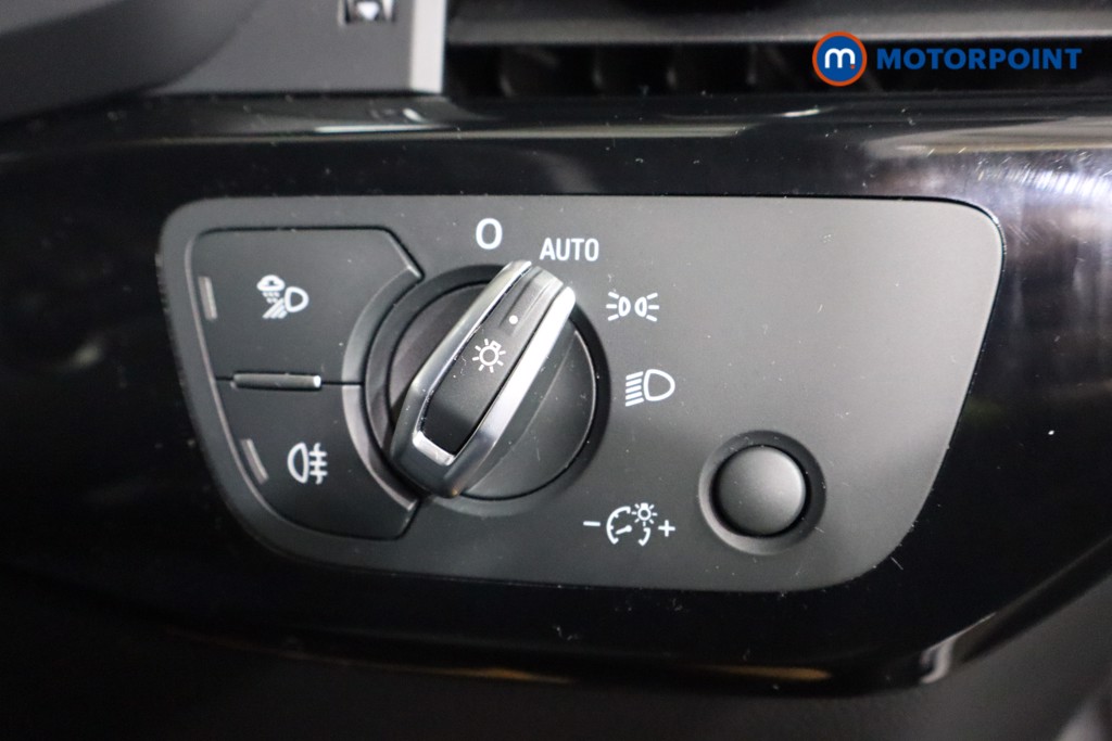 Used Audi A4 2023 for sale - 76875882: Photo 22