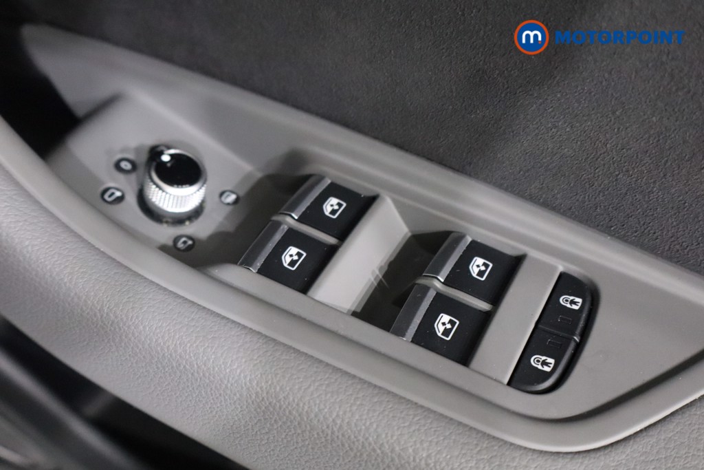 Used Audi A4 2023 for sale - 76875882: Photo 23