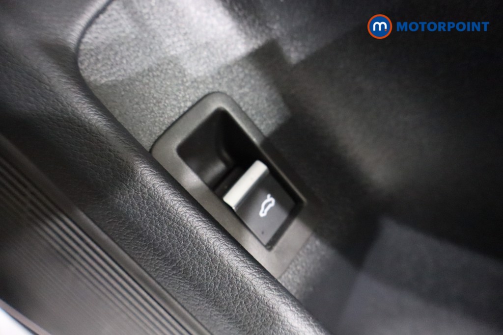 Used Audi A4 2023 for sale - 76875882: Photo 24