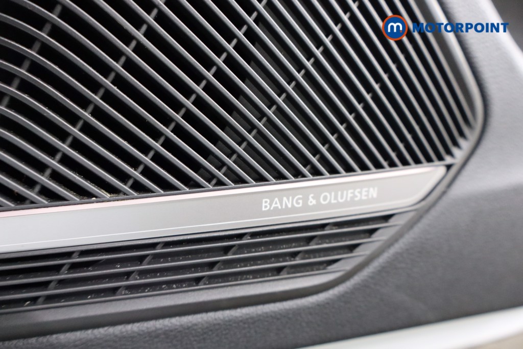 Used Audi A4 2023 for sale - 76875882: Photo 25