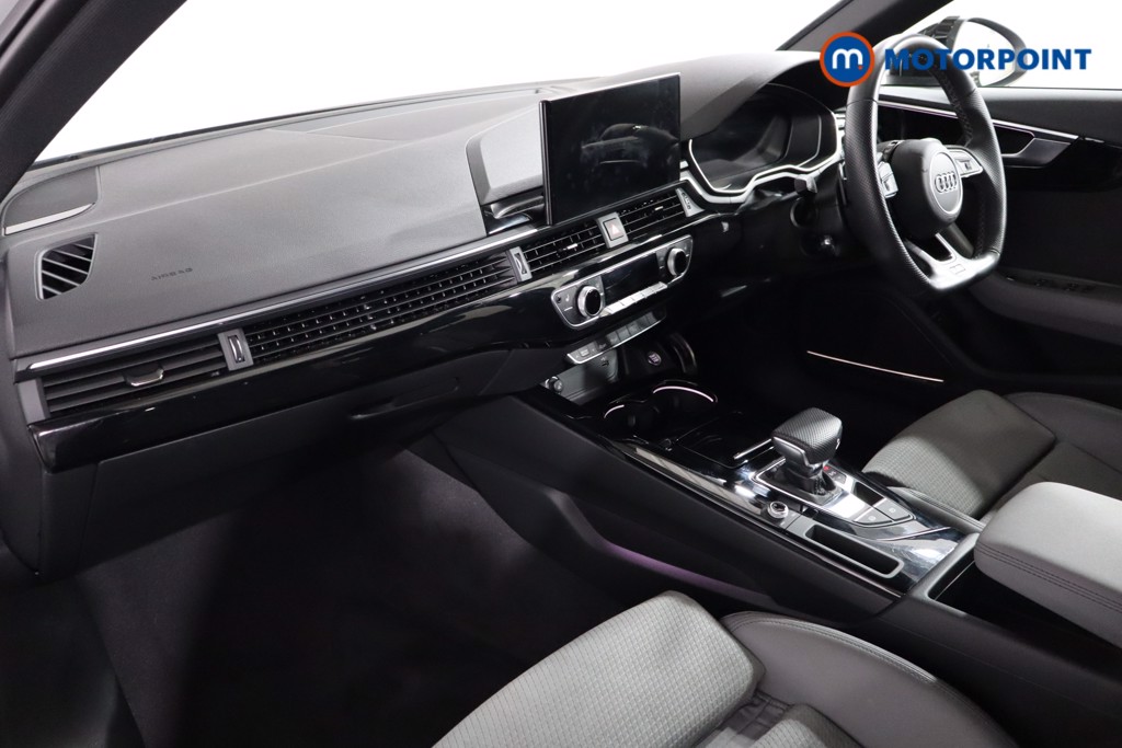 Used Audi A4 2023 for sale - 76875882: Photo 26