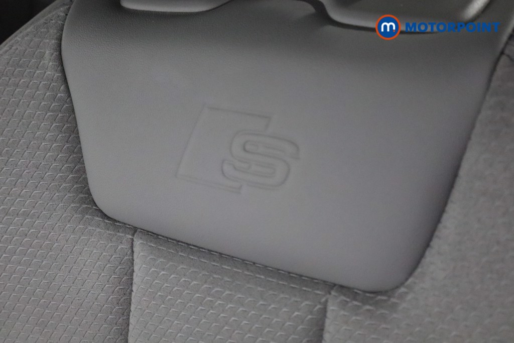 Used Audi A4 2023 for sale - 76875882: Photo 28