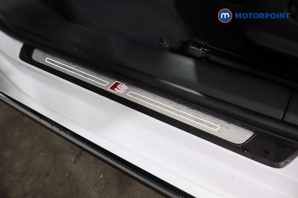 Used Audi A4 2023 for sale - 76875882: Photo 29