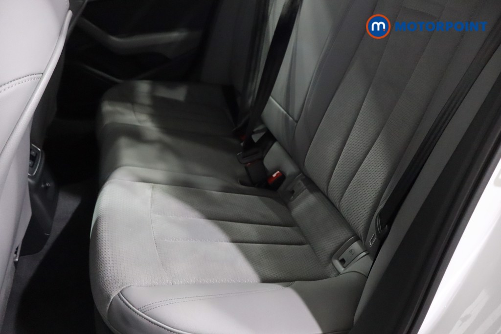 Used Audi A4 2023 for sale - 76875882: Photo 30