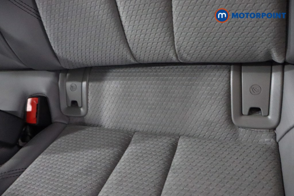 Used Audi A4 2023 for sale - 76875882: Photo 31