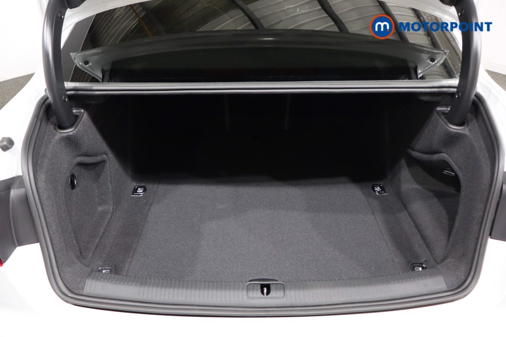 Used Audi A4 2023 for sale - 76875882: Photo 32