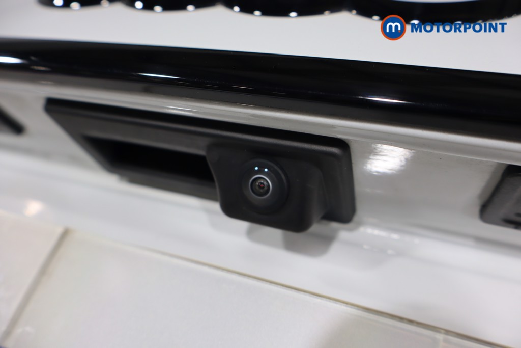 Used Audi A4 2023 for sale - 76875882: Photo 33