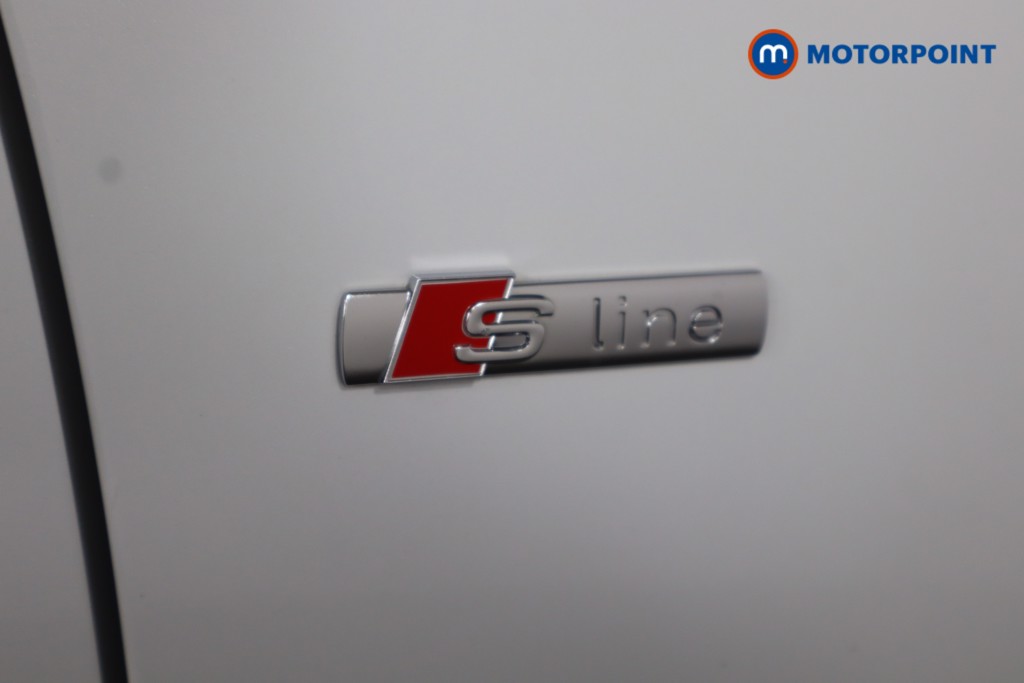 Used Audi A4 2023 for sale - 76875882: Photo 38