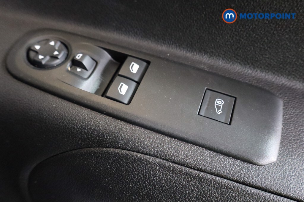 Used Peugeot Partner 2024 for sale - 76908926: Photo 14