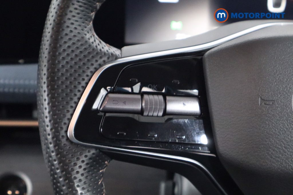 Used Nissan ARIYA 2023 for sale - 76344852: Photo 15